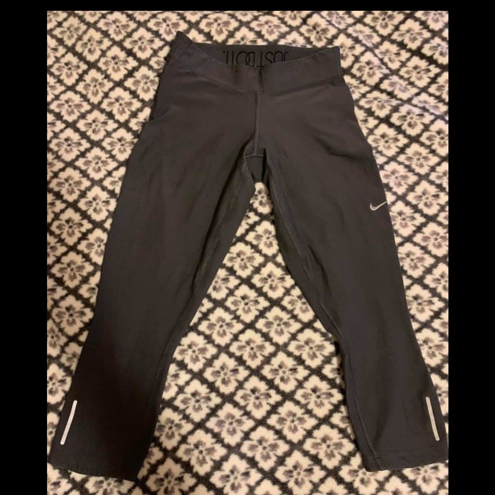 Nike leggings